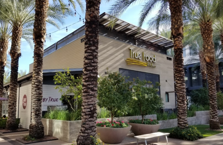 True Food Kitchen 768x498