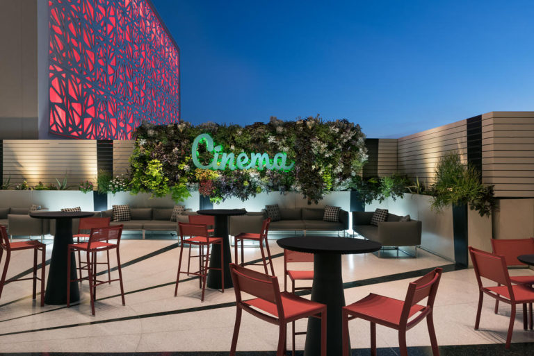 Verite Lounge Harkins Theater2 768x513