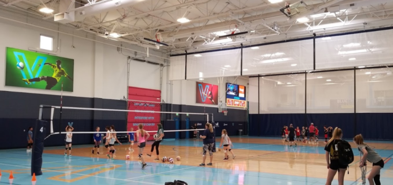 Victorium 768x362