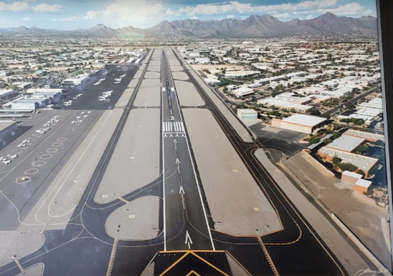 Volanti Runway Lounge Airpark14 768x539