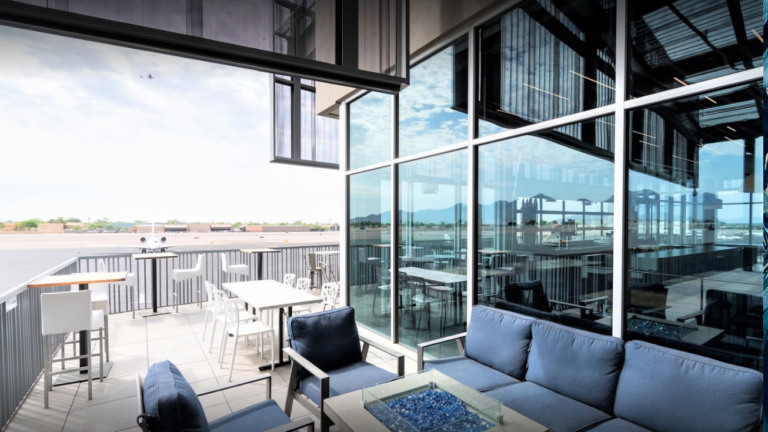 Volanti Runway Lounge Airpark3  768x432