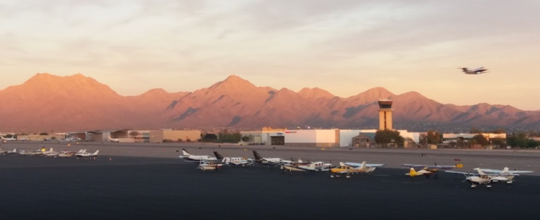 Volanti Runway Lounge Airpark4  768x314
