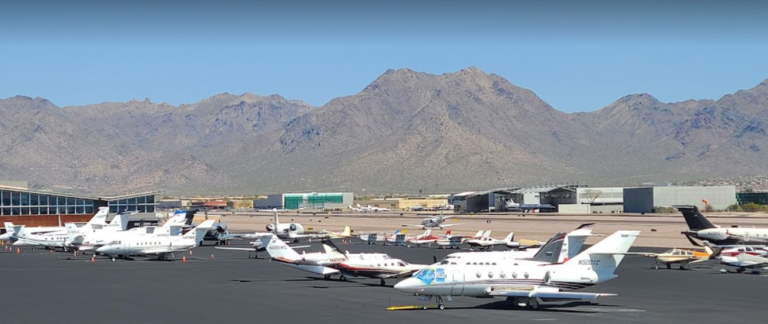 Volanti Runway Lounge Airpark5  768x324