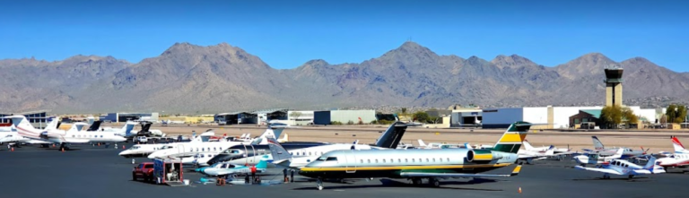 Volanti Runway Lounge Airpark8  768x221
