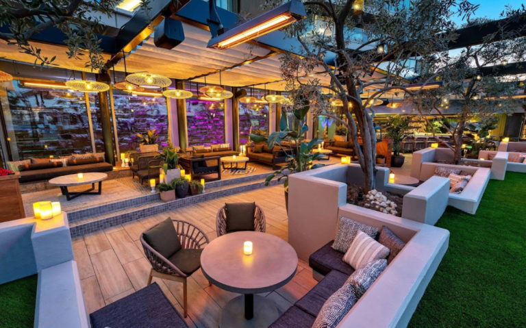 W Hotels Scottsdale3 768x479