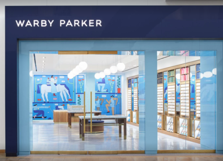 Warby Parker5 768x556