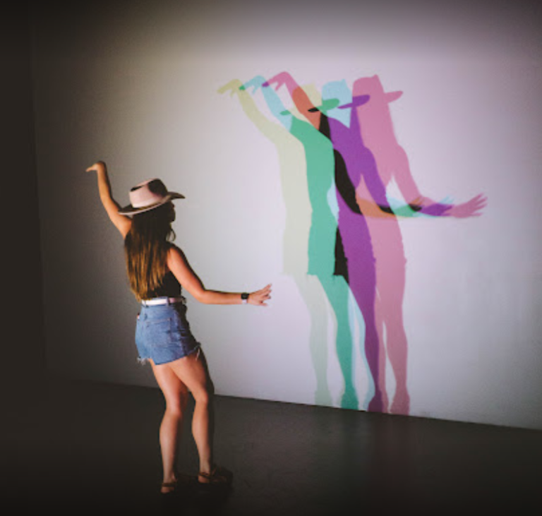 Wonderspaces2 1 768x731