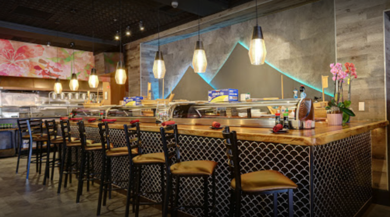 Yama Sushi3 768x428