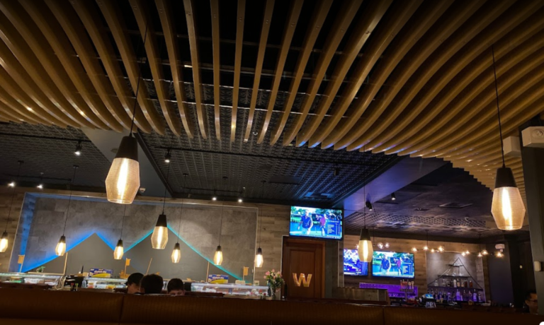 Yama Sushi4 768x460