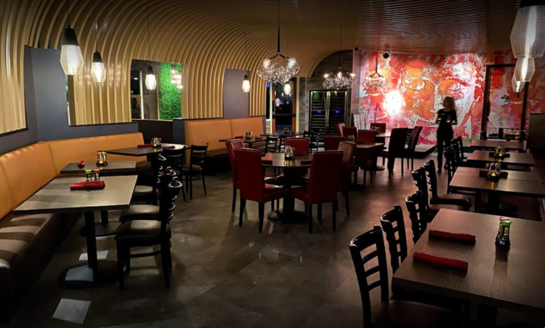 Yama Sushi5 768x462