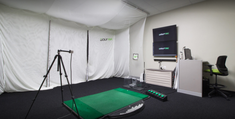golf tec shea 768x391