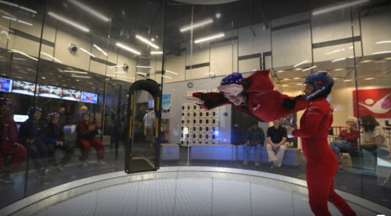 iFly the Pavilions4 768x424