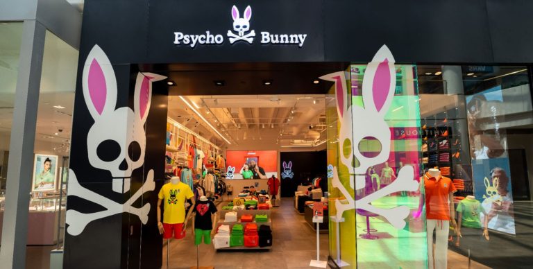 psycho bunny scottsdale 768x388