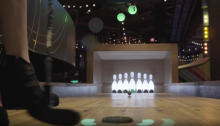 puttshack mini golf 768x439