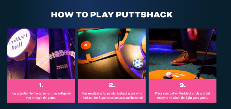 puttshack mini golf2 768x363