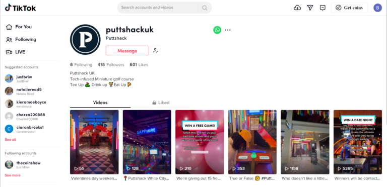puttshack mini golf6 768x372