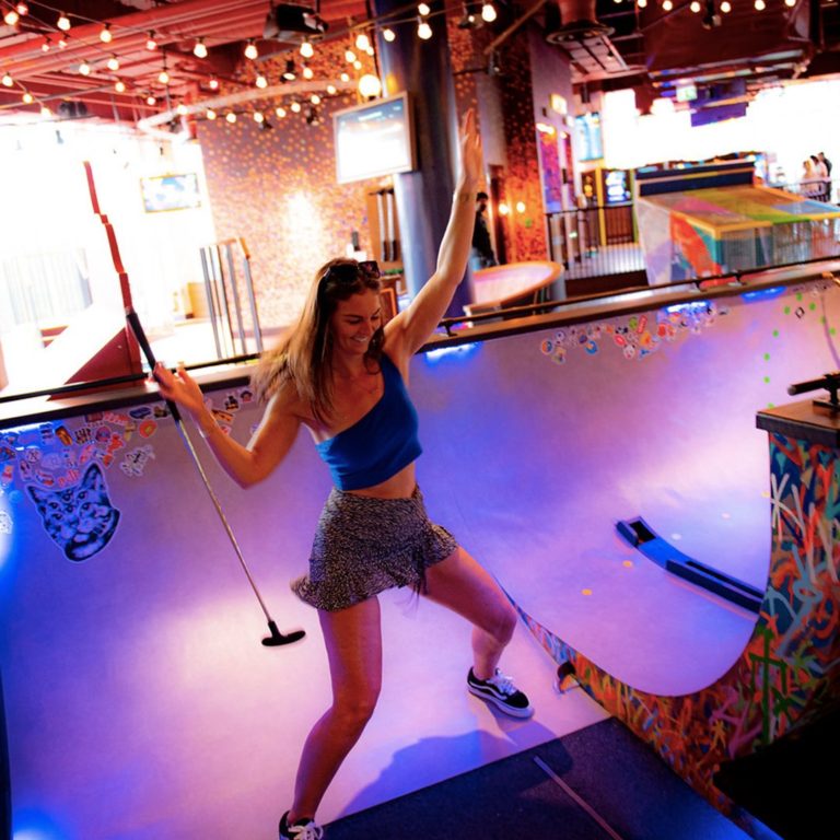 puttshack2 768x768