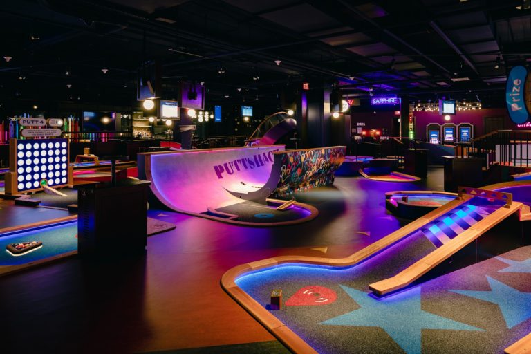 puttshack3 768x512