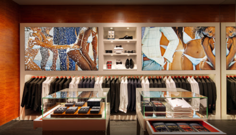 suitsupply2 768x440
