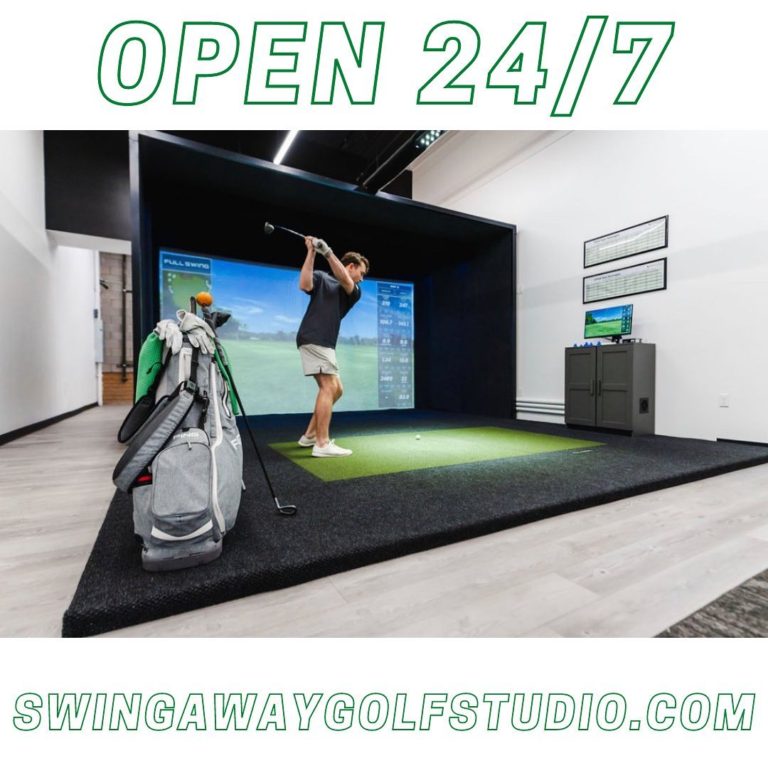 swing away golf simulator 24 7  768x768