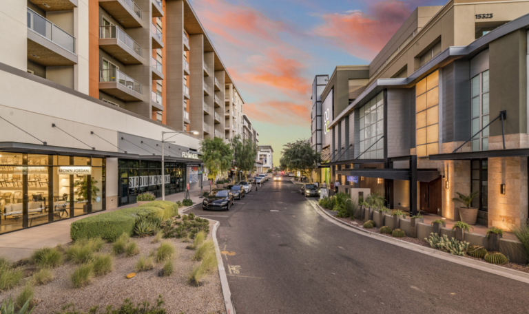 the Quarter Street colored storm 768x456