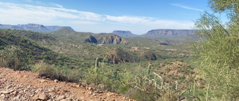 AZ Outdoor Fun ATV Rides Shooting 10 768x324