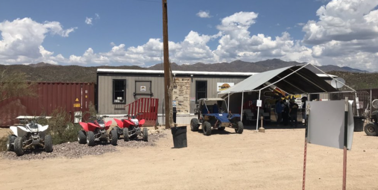 AZ Outdoor Fun ATV Rides Shooting 5 768x386