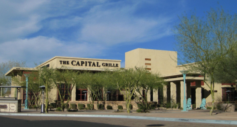 Capital Grill 768x413