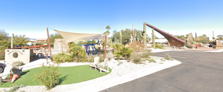 Carefree Splash Park 768x319