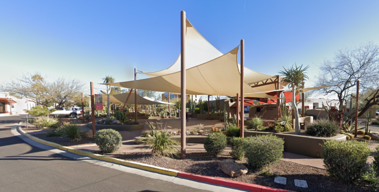 Cave Creek Ampitheater 2 768x389