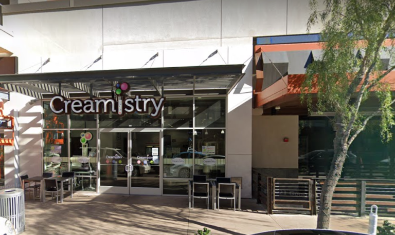 Creamistry 768x458