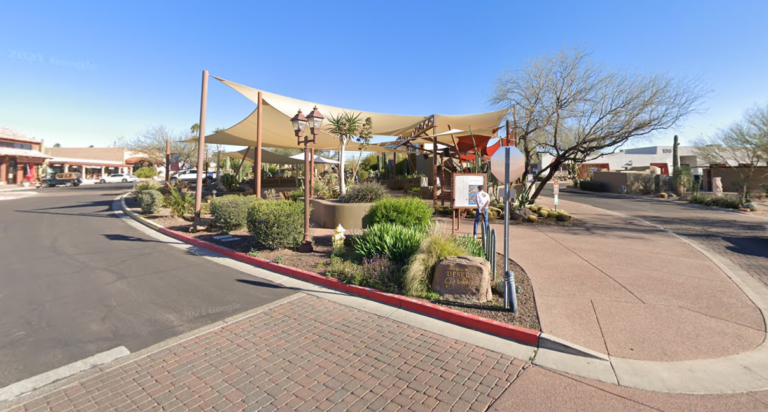Crefree Desert Gardens 2 768x412