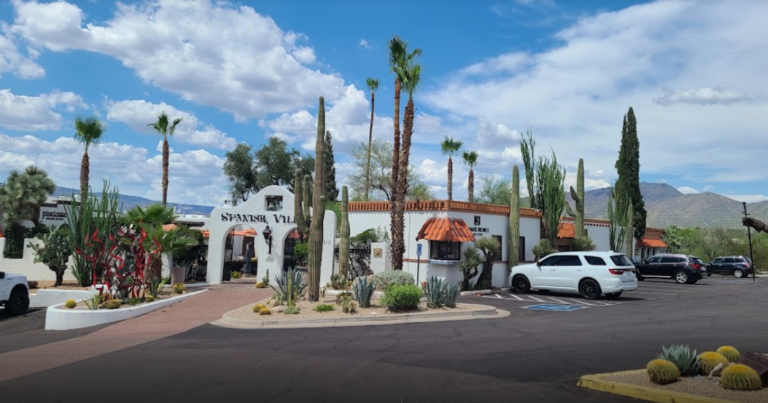 Crefree Desert Gardens 4 768x403