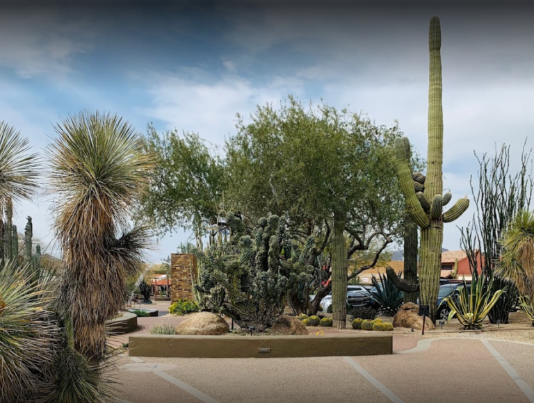 Crefree Desert Gardens 8 768x580