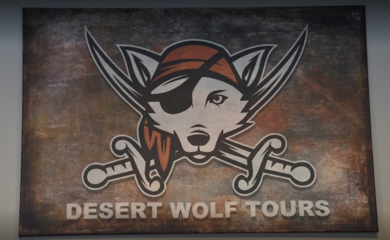 Desert Wolf Tours 7 768x472