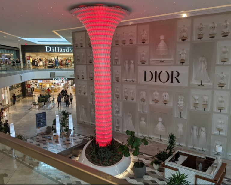 Dillards Dior Art 768x616