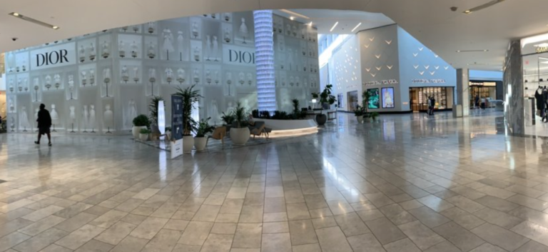 Dior Fashion Square Open Area  768x353