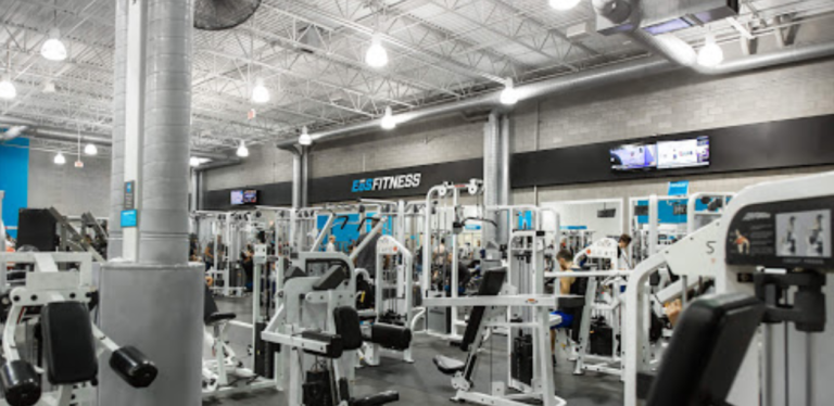 EoS Fitness 768x374