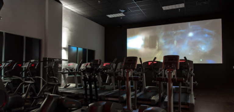 EoS Fitness2 768x367