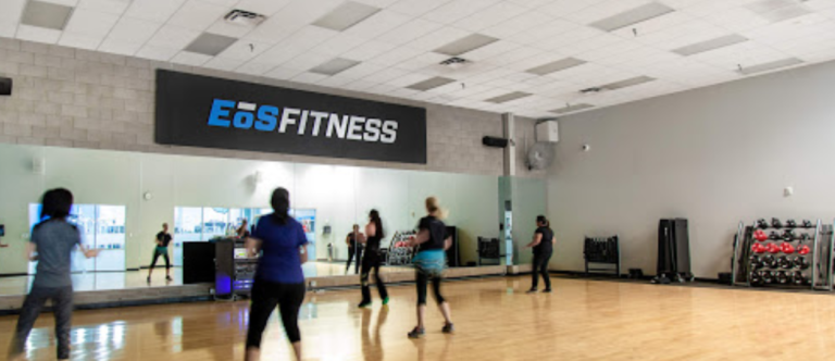 EoS Fitness3 768x332