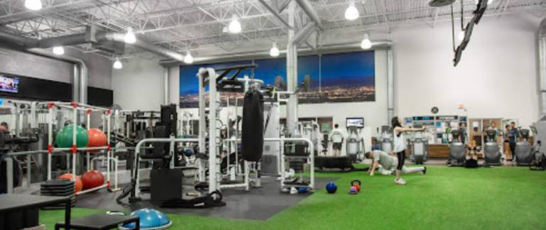 EoS Fitness4 768x324