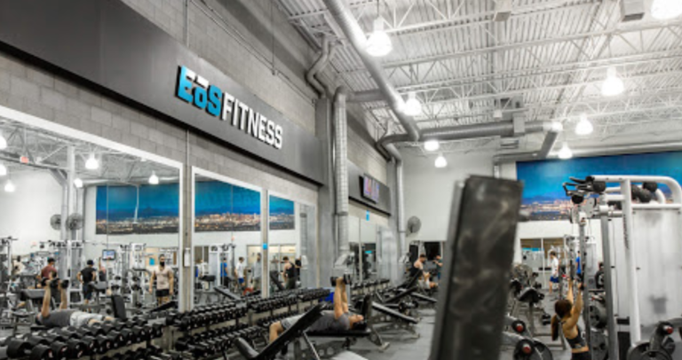 EoS Fitness5 768x406