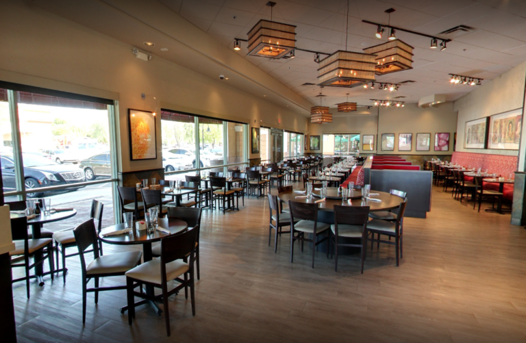 Flos Asian Cuisine 2 1 768x501