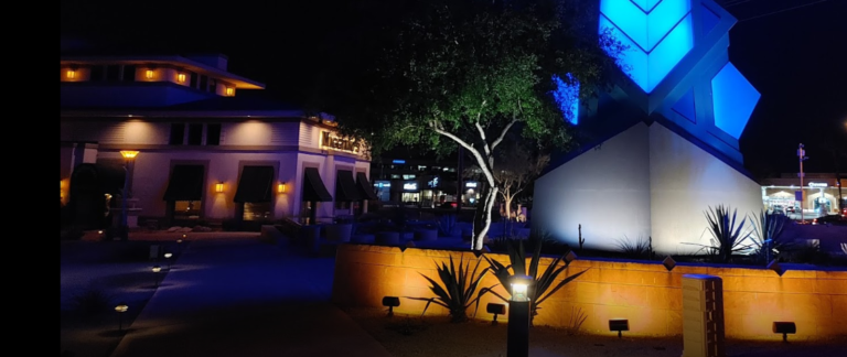 Maggianos Promenade 768x324