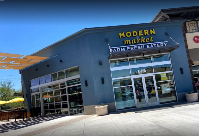 Modern Market Farm Fresh Eatery the Promenade 768x523