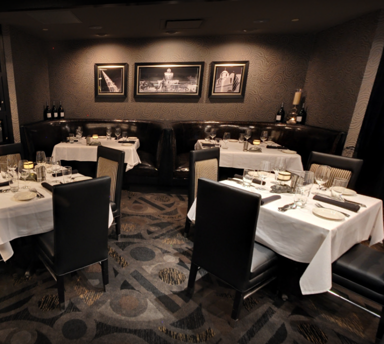 Mortons Steak House 2 768x688