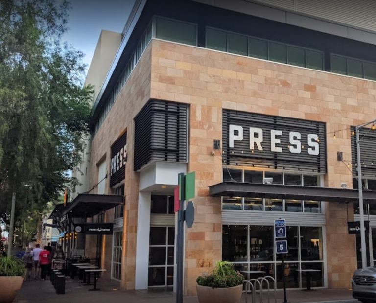 Press Coffee Scottsdale 2 768x619