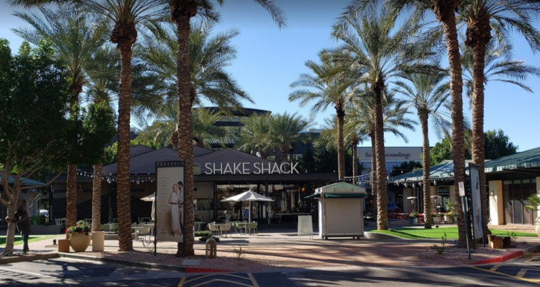 Shake Shack Kierland Commons 4 768x408