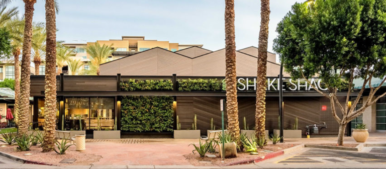 Shake Shack Kierland Commons 6 768x336