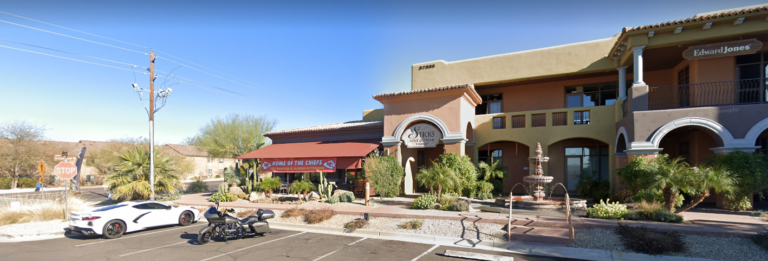 Sticks Golf and Cigar Lounge 768x261